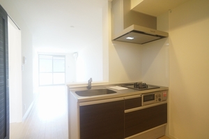 リアンメゾン 101号-2