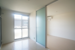 リアンメゾン 101号-6