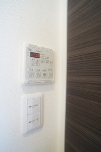 リアンメゾン 201号-10