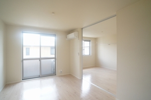 ジュルネⅠ 201号-3