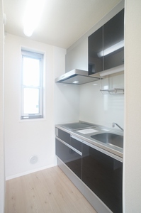 ジュルネⅠ 201号-5