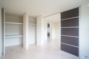 ジュルネⅠ 201号-6