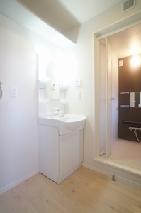 ジュルネⅠ 201号-8