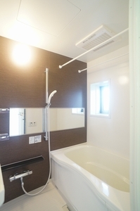 ジュルネⅠ 201号-9