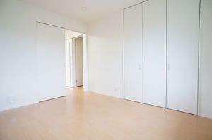 エコール港南台 201号-7