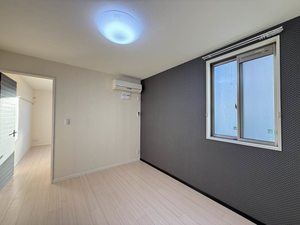 ポルトフィーノ 108号-3