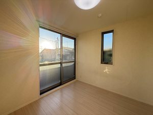 ポルトフィーノ 108号-6