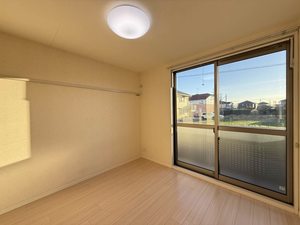 ポルトフィーノ 108号-7