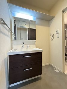 ポルトフィーノ 108号-8