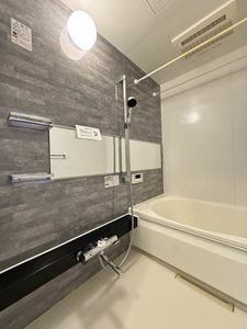 ポルトフィーノ 108号-9