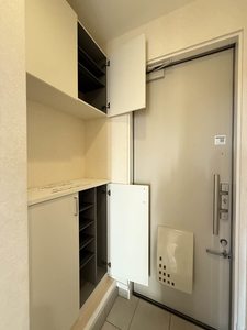 ポルトフィーノ 108号-11