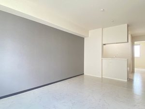 アビタシオンⅡ 102号-2