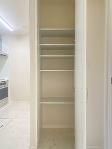 アビタシオンⅡ 102号-6