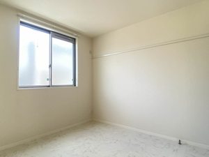 アビタシオンⅡ 102号-7