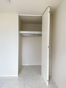 アビタシオンⅡ 102号-8