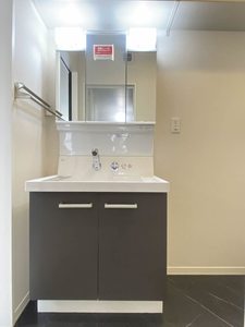 アビタシオンⅡ 102号-9