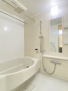 アビタシオンⅡ 102号-10