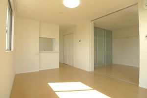 ラメール 102号-2