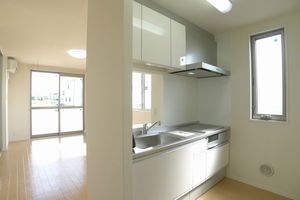 ラメール 102号-3