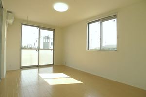 ラメール 102号-4