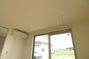 ラメール 102号-5