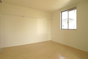 ラメール 102号-6