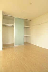 ラメール 102号-7