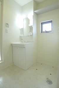 ラメール 102号-8