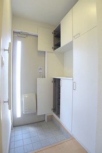 ラメール 102号-11