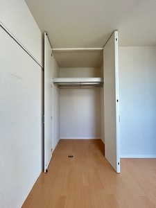 ラメール 201号-6