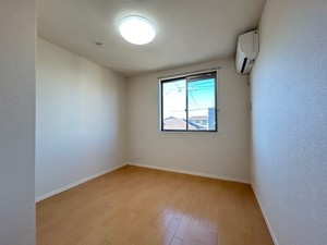 ラメール 201号-7