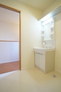 Ｒｅｌａｆｏｒｔ蘇我 202号-8