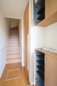 Ｒｅｌａｆｏｒｔ蘇我 202号-11