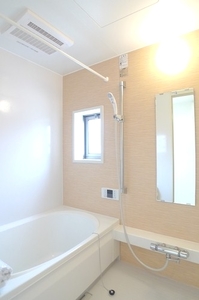 ベガージュA 201号-9