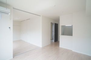 プランドールＡ 102号-2