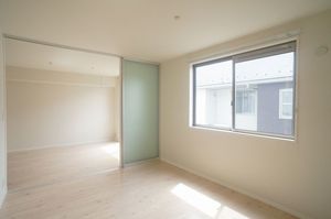 プランドールＡ 102号-3