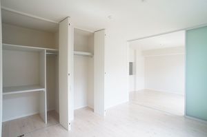 プランドールＡ 102号-7