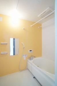 プランドールＡ 102号-9