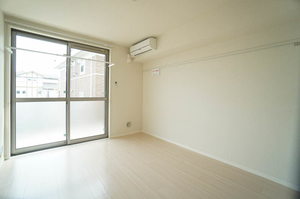 プランドールＢ 101号-3