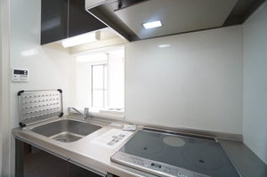 プランドールＢ 101号-5