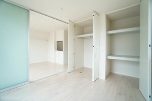 プランドールＢ 101号-6