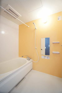 プランドールＢ 101号-8