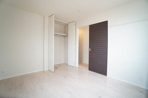 プランドールＢ 101号-11