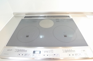 プランドールＢ 202号-5