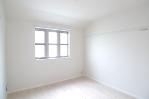 プランドールＢ 202号-6