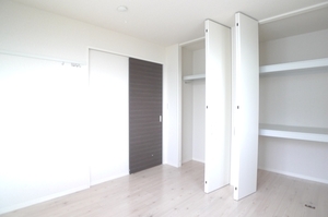 プランドールＢ 202号-7