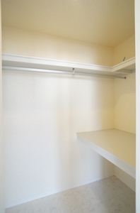 ヴィルフォーレⅡ 102号-5