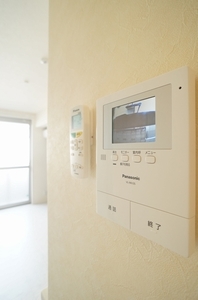 ヴィルフォーレⅡ 102号-10