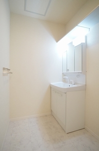 ヴィルフォーレⅡ 201号-8