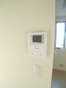 ビラ新川田 102号-11